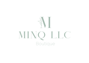 Minq LLC